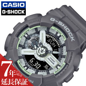 JVI rv CASIO v W[VbN GSHOCK j Y fW^ 20Ch t j XgbvEHb` ^C}[ A[ rWlX ~ U l q   w Z w 