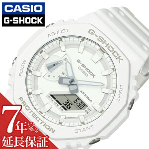 JVI rv CASIO v G-SHOCK GSHOCK W[VbN Y j fB[X  AifW X|[c AEghA Lv t j tJ_[ ^C}[ XgbvEHb` A[ a