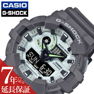 JVI rv CASIO v W[VbN G-SHOCK j Y fW^ 20Ch t j XgbvEHb` ^C}[ A[  rWlX ~ ގ U l v q w
