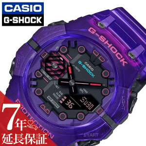 JVI rv CASIO v W[VbN G-SHOCK j Y 20Ch t j XgbvEHb` ^C}[ A[  u[gD[X U l q  w Z w wj