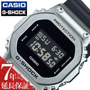 JVI rv CASIO v G-SHOCK GSHOCK W[VbN j Y 5600 fW^ fB[X  X|[c AEghA t j tJ_[ A[ ގ v U l pp  q a L