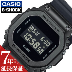 JVI rv CASIO v 5600 G-SHOCK GSHOCK W[VbN Y j fB[X  fW^ X|[c AEghA j tJ_[ ^C}[ XgbvEHb` ގ v U l pp  