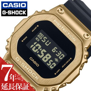 JVI rv CASIO v 5600 fW^ W[VbN G-SHOCK GSHOCK j Y  fB[X AEghA Lv t j ^C}[ A[ ގ v U l pp  q a LO 