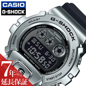 JVI rv CASIO v W[VbN G-SHOCK GSHOCK Y j fB[X  fW^ X|[c AEghA Lv t tJ_[ ^C}[ XgbvEHb` ގ v U l p