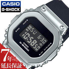 カシオ 腕時計 CASIO 時計 5600 ジーショック G-SHOCK GSHOCK 女性 レディース 男性 メンズ レディース 女性 デジタル スポーツ アウトドア 日付カレンダー タイマー 彼氏 夫 旦那 様 パパ 父 息子 誕生日 防水 学校 学生 中学生 高校生 大学生 GM-S5600U-1JF 人気 ブランド