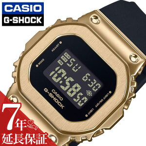 JVI rv CASIO v W[VbN 5600 GSHOCK G-SHOCK fB[X  Y j fW^ X|[c AEghA Lv t j ^C}[ A[ ގ v U l pp  q a