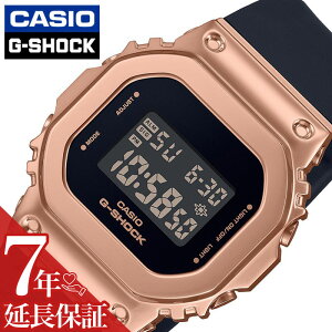 JVI rv CASIO v W[VbN 5600 fW^ G-SHOCK GSHOCK  fB[X j Y t j tJ_[ ^C}[ XgbvEHb` A[ ގ v U l pp  q a