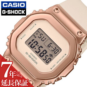 JVI rv CASIO v W[VbN 5600 GSHOCK G-SHOCK  fB[X fW^ X|[c Lv t j XgbvEHb` A[ ގ v U l pp  q a LO h w