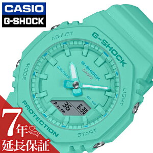 JVI rv CASIO v W[VbN G-SHOCK GSHOCK fB[X  AifW X|[c Lv t tJ_[ ^C}[ XgbvEHb` ޏ    }}   a LO h