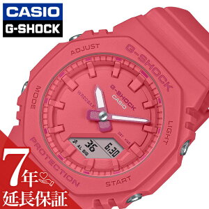 JVI rv CASIO v G-SHOCK GSHOCK W[VbN fB[X  AifW X|[c AEghA t j ^C}[ A[ ޏ    }}   a LO j h w 