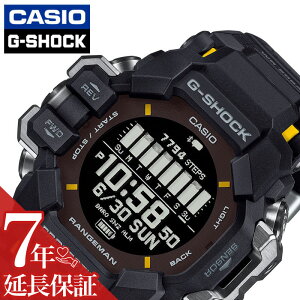 JVI rv CASIO v G-SHOCK GSHOCK W[VbN W} Y j GPS dg \[[ \[[dg dgv dg\[[ fW^ X|[c jO t j ^C}[ ގ v 