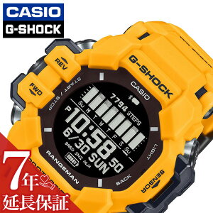 JVI rv CASIO v G-SHOCK GSHOCK W[VbN W} Y j GPS dg \[[ dgv dg\[[ \[[dg AEghA tJ_[ A[ ގ v U l pp 