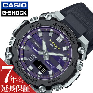 JVI rv CASIO v W[VbN G-SHOCK j Y \[[ ^t\[[ drsv fW^ 20Ch XgbvEHb` t j rWlX u[gD[X q  pp