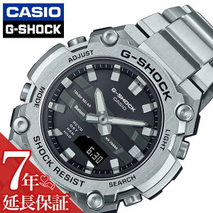 JVI rv CASIO v W[VbN G-SHOCK j Y \[[ ^t\[[ t j XgbvEHb` ^C}[ A[  Bluetooth U l v q   w Z