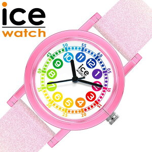 ACX EHb` rv ICE WATCH v ACX[jO ICE learning  pXesN ̎q q ǂ q qǂ qǂp LbY WjA w wZ LL wj Əj 