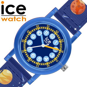 ACXEHb` icewatch ACX[jO ICE learning rv v  킢  F j̎q jq ǂ q qǂ qǂp LbY WjA w wZ F wj Əj 