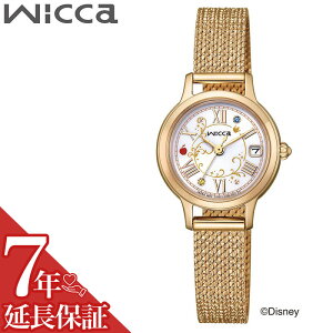 V`Y EBbJ \[[ DisneyRNV uPv XyVf \[[ebN rv uh fB[X ʌ胂f CITIZEN wicca KH4-921-21 AiO Vo[ S[h 