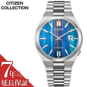 V`Y rv CITIZEN v V`YRNV cT TSUYOSA Y j @B  I[g} JjJ d rWlX Љl VЉl AEj a LO 蕨 ގ v U