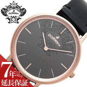 オロビアンコ 腕時計 Orobianco 時計 メンズ レディース 女性 男性 仕事 ビジネス レザー レザーベルト 革 革ベルト 本革 誕生日 記念日 お祝い 彼氏 夫 旦那 様 パパ 父 息子 彼女 妻 嫁 さん マ