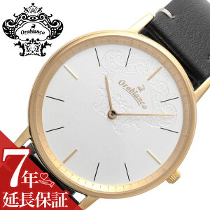 IrAR rv Orobianco v Y fB[X  j d rWlX U[ U[xg v vxg {v a LO j ގ v U l pp  q ޏ    }