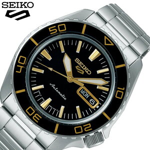ZCR[ rv SEIKO v Y j  ubN @B seiko 5 sports t@Cu ^ ^oh XeX t j J_[ AiO  芪 { S[h Vv 