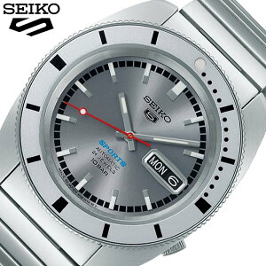 萶Y ZCR[ rv SEIKO v ZCR[5X|[c Seiko5 ZCR[5 j Y @B JjJ  芪 t j a LO wj Əj AEj v[g 