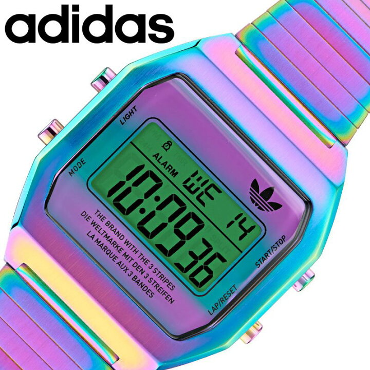 楽天市場】アディダス オリジナルス 腕時計 adidas originals 時計  
