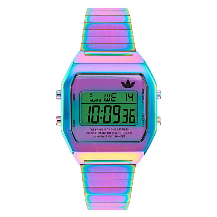 楽天市場】アディダス オリジナルス 腕時計 adidas originals 時計  