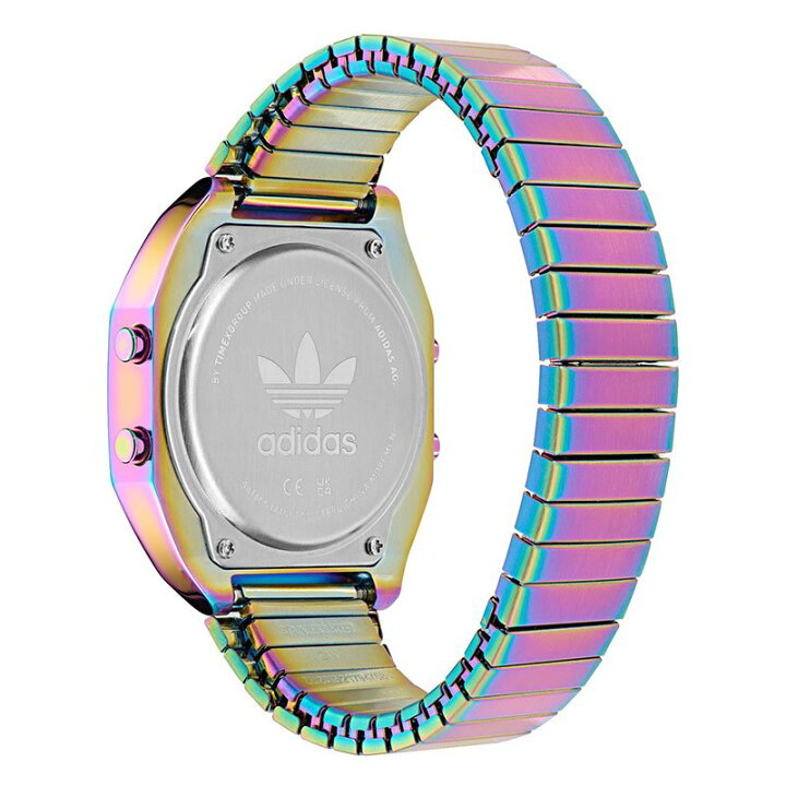 楽天市場】アディダス オリジナルス 腕時計 adidas originals 時計  