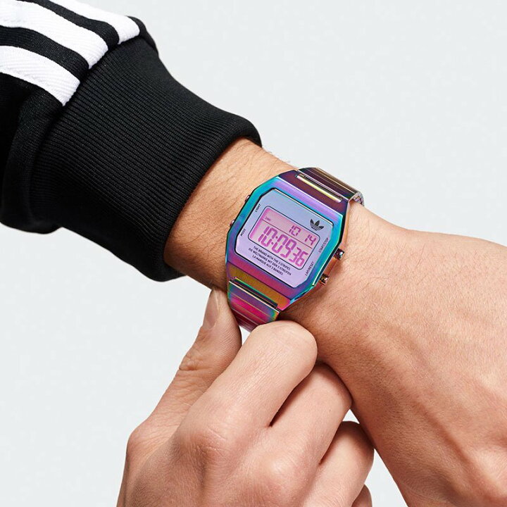 楽天市場】アディダス オリジナルス 腕時計 adidas originals 時計  