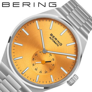 �x�[�����O �r���v BERING ���v �I�[�g�}�`�b�N �A�[�N�e�B�b�N�T�[�N�� AUTOMATIC ARCTIC CIRCLE �C�G���[ �j�� �����Y �������� BER-19441-701 �X�P���g�� 2�j �A�i���O �X�e�����X �X�e�����X�o���h �V