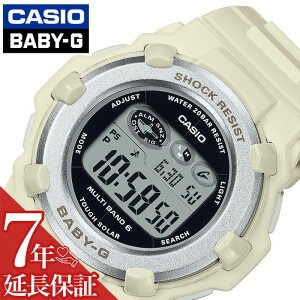 JVI rv CASIO v xr[W[ Baby-G ubN  fB[X CASIO-BGR-3003NC-7JF \[[ dg \[[dg dg\[[ dgv ^t\[[ 200mh h ϏՌ ^C}[ A[