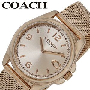 R[` rv COACH v OC\ GREYSON  fB[X CO-14504143 XeX XeXxg XeXoh Eh NI[c X[c d rWlX 2j AiO sNS[h 