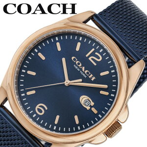 R[` rv COACH v OC\ GREYSON u[ j Y CO-14602620 XeX XeXxg XeXoh Eh NI[c X[c d rWlX 3j AiO J_[ 