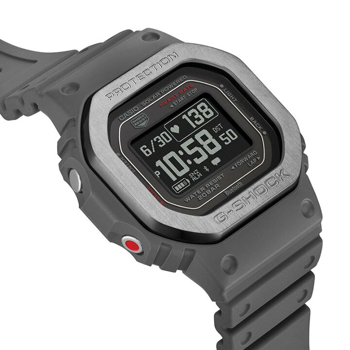 楽天市場】カシオ 腕時計 CASIO 時計 ジーショック G-SHOCK ブラック 
