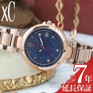 V`Y NXV[ GREhCudgv DisneyRNVwAiƐ̏x胂fuAiv CITIZEN Disney Collection Xc Eco-Drive EC1037-77L