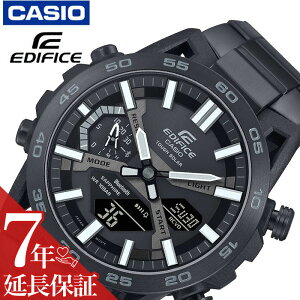 JVI rv CASIO v GfBtBX EDIFICE ubN j Y \[[ CASIO-ECB-2000YDC-1BJF ^t\[[ bluetoooth ^ Tt@CAKX NH[c XgbvEHb` A[ LED Cg 