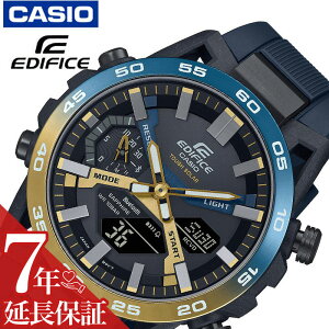 JVI rv CASIO v GfBtBX EDIFICE ubN j Y \[[ CASIO-ECB-2000YNP-1AJF ^t\[[ bluetoooth Tt@CAKX NH[c XgbvEHb` A[ LED Cg t j
