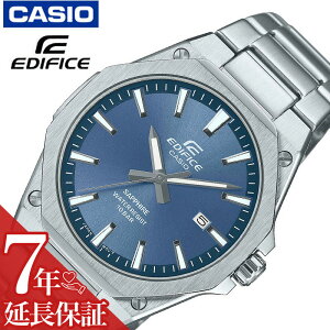 JVI rv CASIO v GfBtBX EDIFICE u[ j Y EFR-S108DJ-2AJF ^ ^oh ^xg Tt@CAKX NH[c JWA t  y AiO d rWl