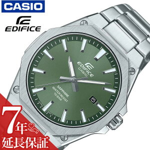 JVI rv CASIO v GfBtBX EDIFICE O[ j Y EFR-S108DJ-3AJF ^ ^oh ^xg Tt@CAKX NH[c JWA t ^ y AiO d rW