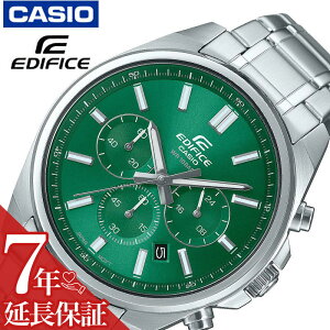 JVI rv CASIO v GfBtBX EDIFICE O[ j Y CASIO-EFV-650DJ-3AJF NmOt ^ ^oh ^xg NH[c XgbvEHb` t  AiO d rW