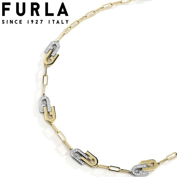 楽天市場】【最大7,040円引き】【32％OFF】フルラ アクセサリー FURLA 
