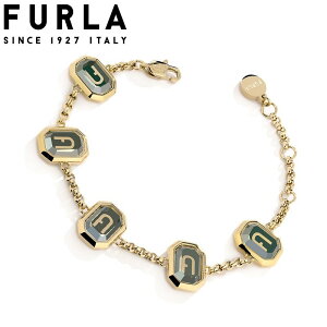 t ANZT[ FURLA uXbg IN^Si fB[X FJ0314BTU  `F[uXbg `[ אg ꂢ 킢 i l WG[ ޏ   e  w w 
