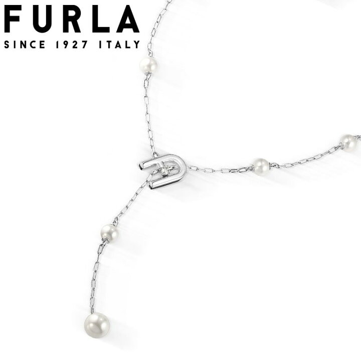 楽天市場】【最大5,260円引き】【30％OFF】フルラ アクセサリー FURLA 