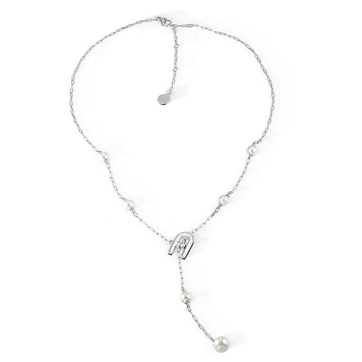 楽天市場】【最大5,260円引き】【30％OFF】フルラ アクセサリー FURLA 