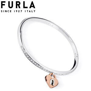 t ANZT[ FURLA uXbg LOVING PADLOCK BRACELET fB[X FJ0809BTL  WG[ oO `[ `[uXbg ꂢ 킢 i l ޏ   e }} 