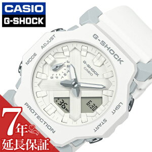 JVI rv CASIO v W[VbN G-SHOCK zCg j Y CASIO-GA-2300-7AJF [h^C ^C}[ XgbvEHb` A[ LED Cg t j 20Ch   200mh 