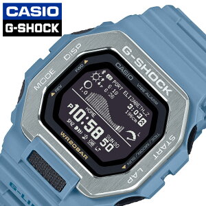 JVI rv CASIO v JVI CASIO W[VbN W[Ch G-SHOCK G-LIDE t j  Y CASIO-GBX-100-2AJF lC   uh v[g Mtg