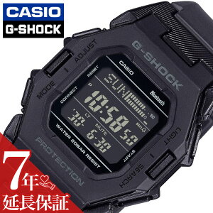 JVI rv CASIO v W[VbN G-SHOCK ubN j Y CASIO-GD-B500-1JF v v u[gD[X Bluetooth [h^C fA^C ^C}[ XgbvEHb` A[ 
