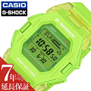 JVI rv CASIO v W[VbN G-SHOCK O[ j Y CASIO-GD-B500S-3JF v v u[gD[X Bluetooth [h^C fA^C ^C}[ XgbvEHb` A[ 